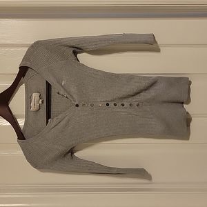 Abercrombie & Fitch Hanley